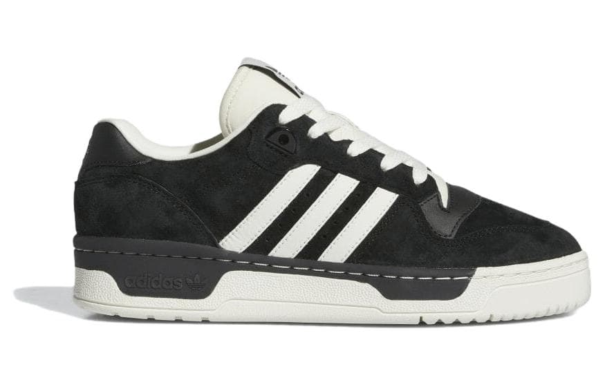 Кроссовки adidas Originals Rivalry Low - изображение 2