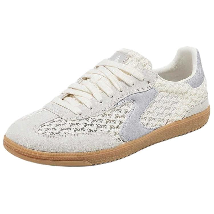 Кроссовки Skechers Casual German training - изображение 2