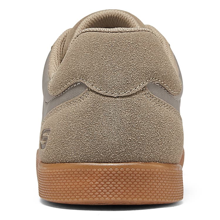 Кроссовки Skechers Street - изображение 5