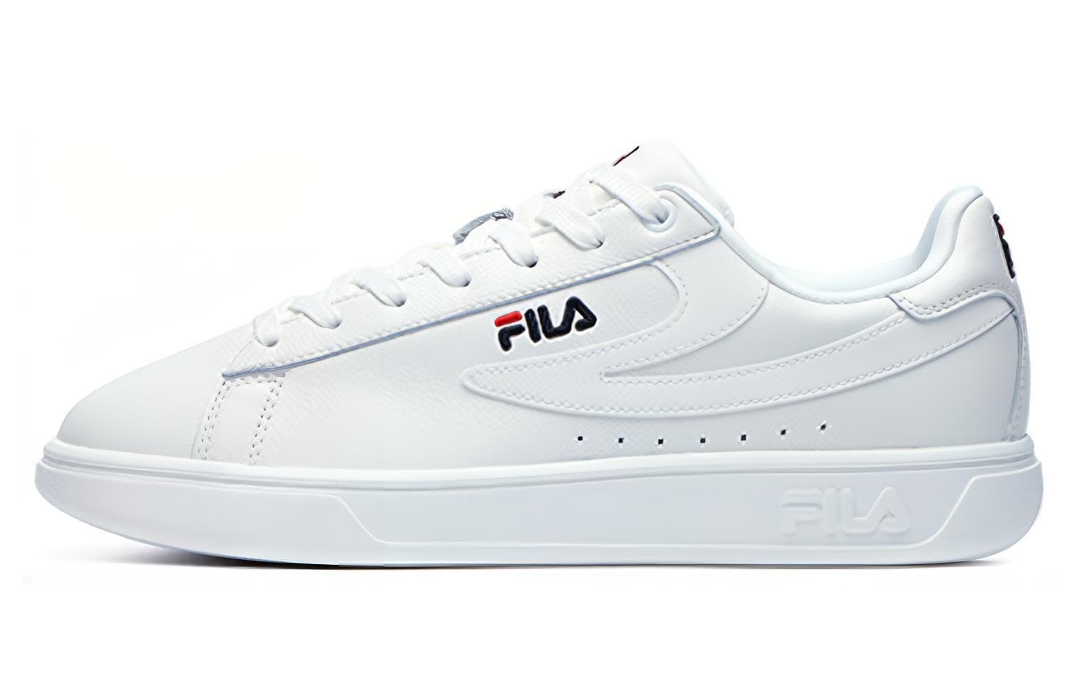 Кроссовки FILA Heritage-FHT - изображение 1