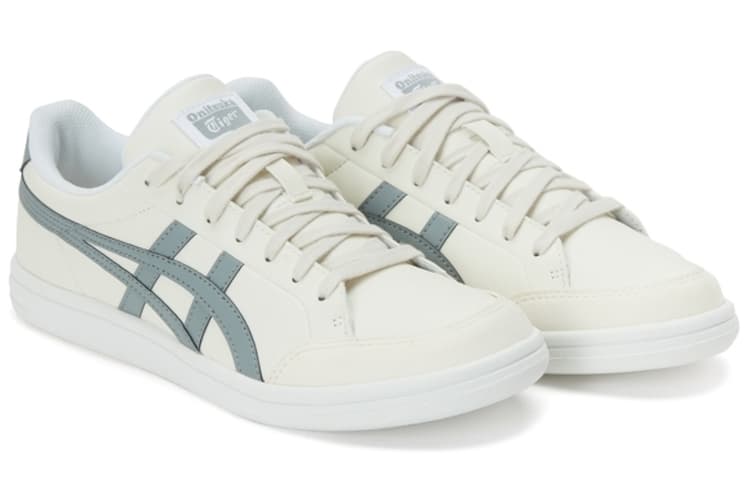 Кроссовки Onitsuka Tiger Advanti - изображение 2
