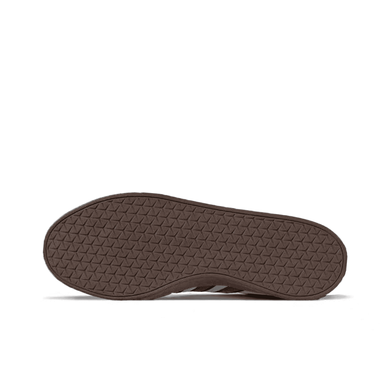 Кроссовки adidas neo VL Court - изображение 5