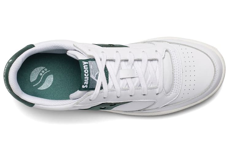 Кроссовки Saucony Jazz Court M - изображение 3