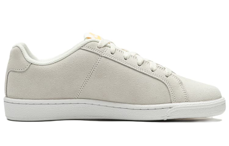 Кроссовки Nike Court Royale Beige Red - изображение 2