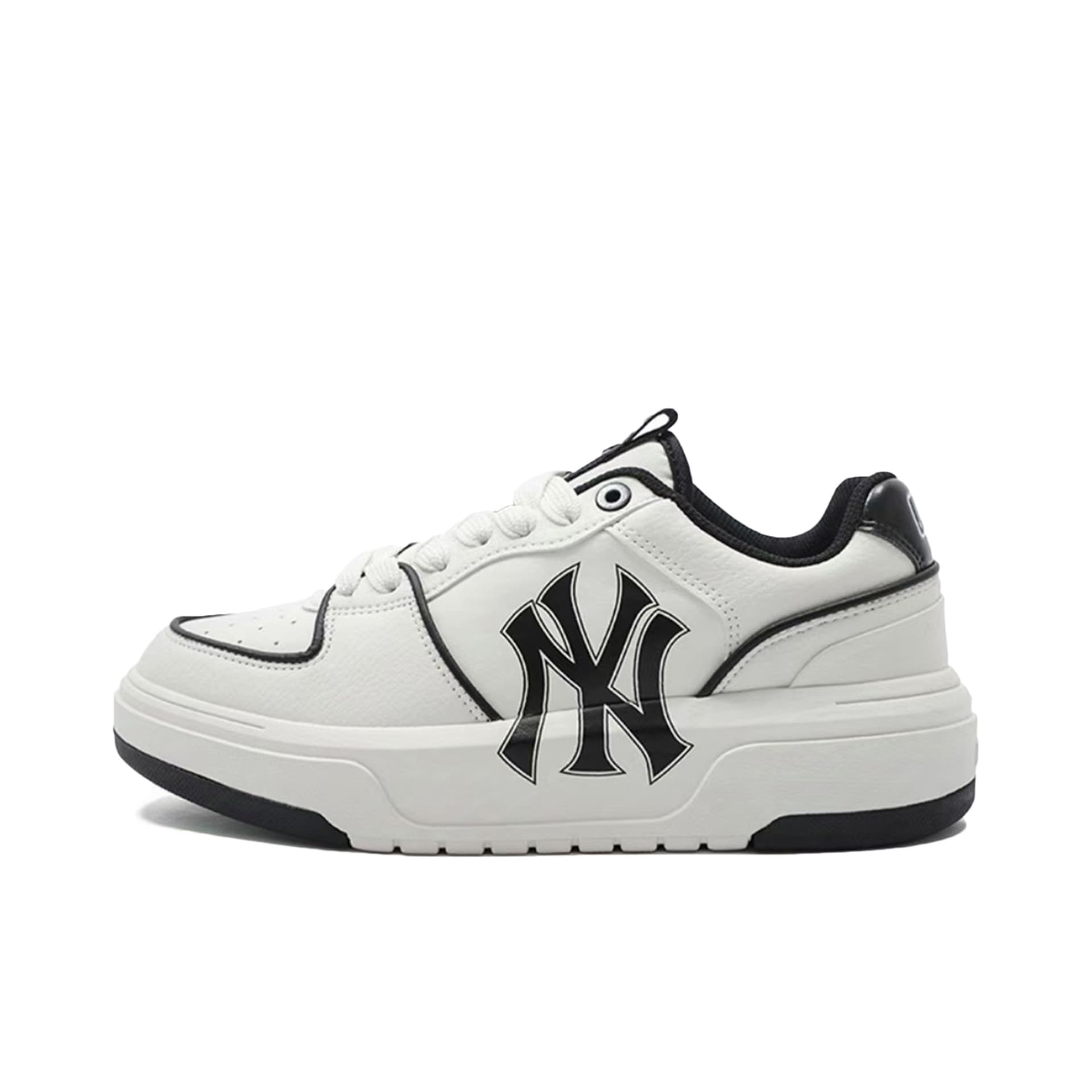 Кроссовки MLB Chunky Liner - изображение 6