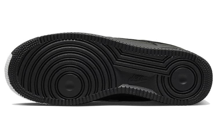 Кроссовки Nike Air Force 1 Low '07 PRM "Breakthrough" - изображение 6