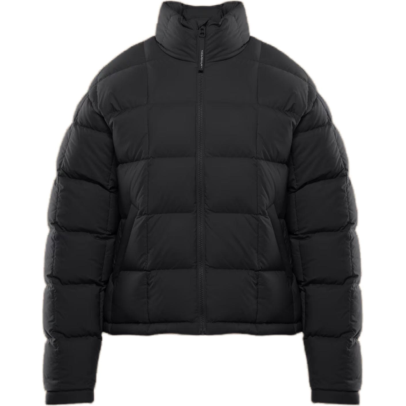Пуховик Aritzia The SUPERPOP Пуш™ CliMATTE™ Пуховик Женский - изображение 1