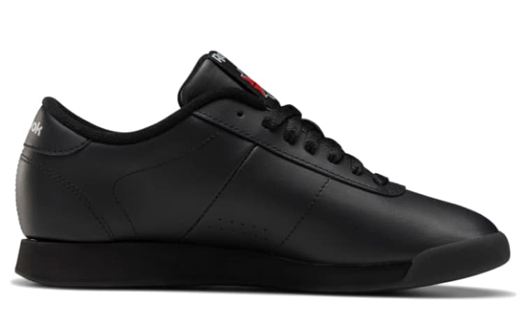 Кроссовки Reebok Princess - изображение 2