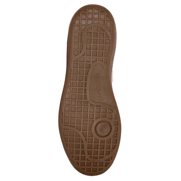 Кроссовки Lacoste BASESHOT Pro - изображение 4