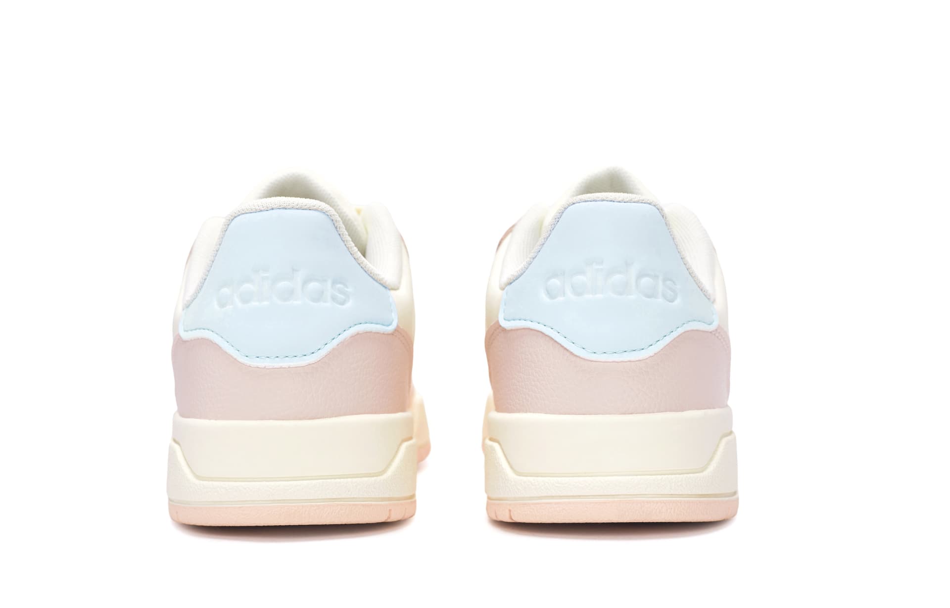 Кроссовки adidas neo Entrap - изображение 5