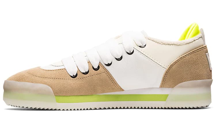 Кроссовки Onitsuka Tiger Kamo Trainer - изображение 1