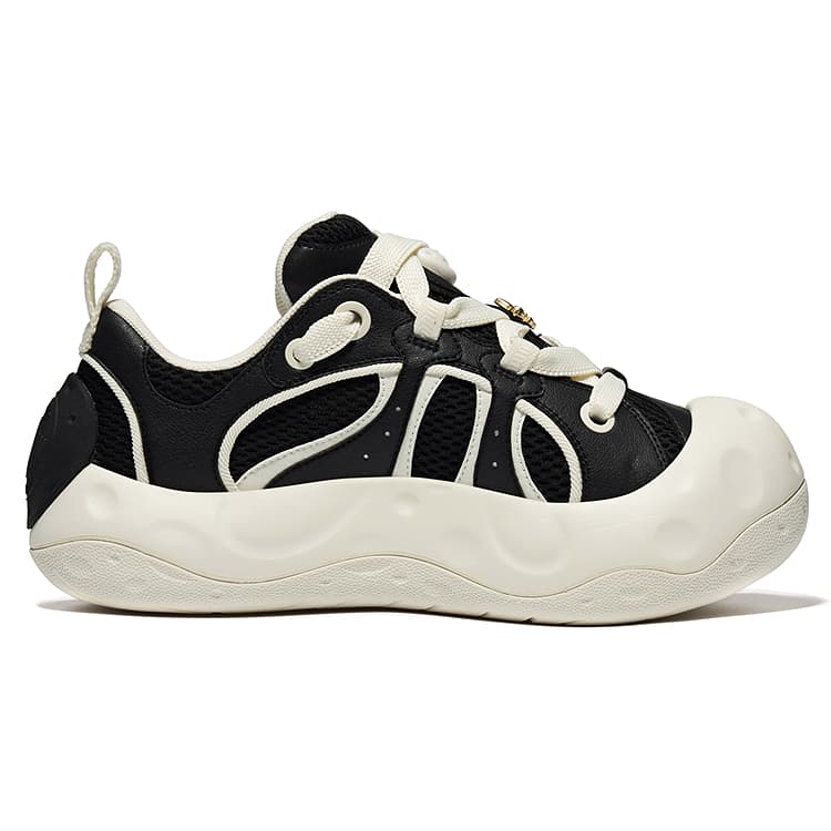 Кроссовки Palladium - изображение 2