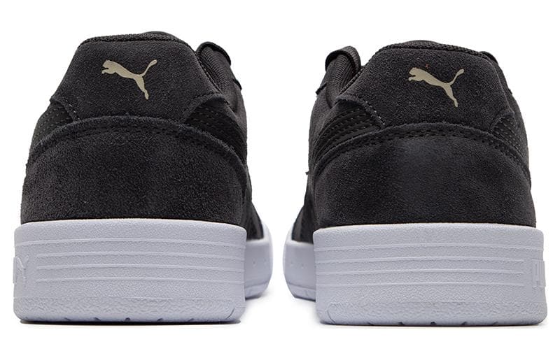 Кроссовки PUMA - изображение 5