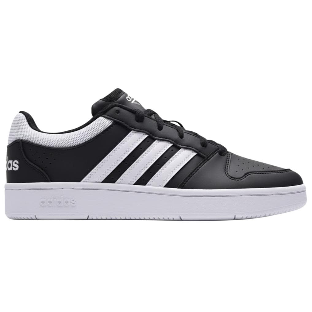 Кроссовки adidas HOOPS CLASSIC - изображение 2