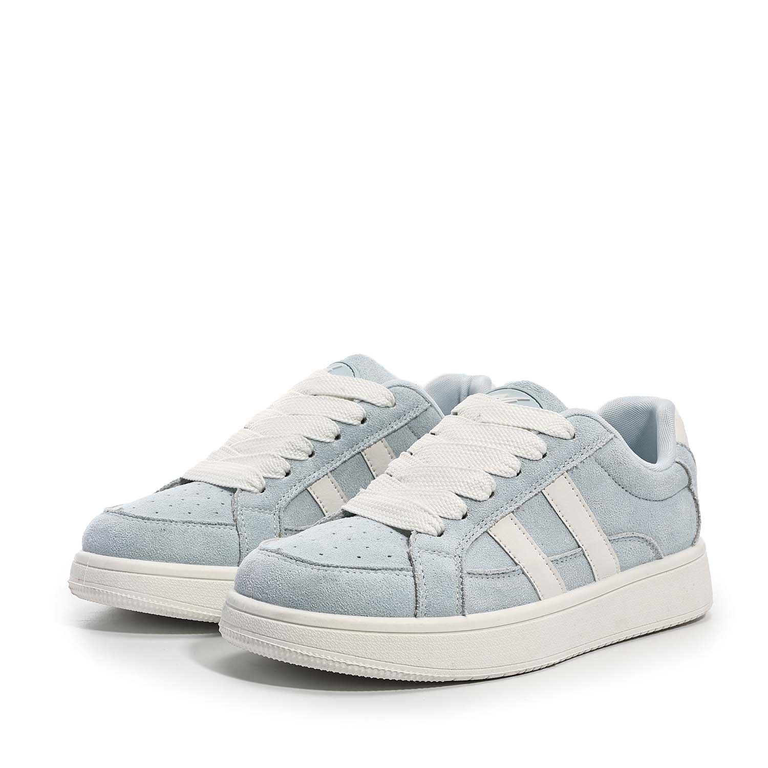 Кроссовки Feiyue - изображение 2