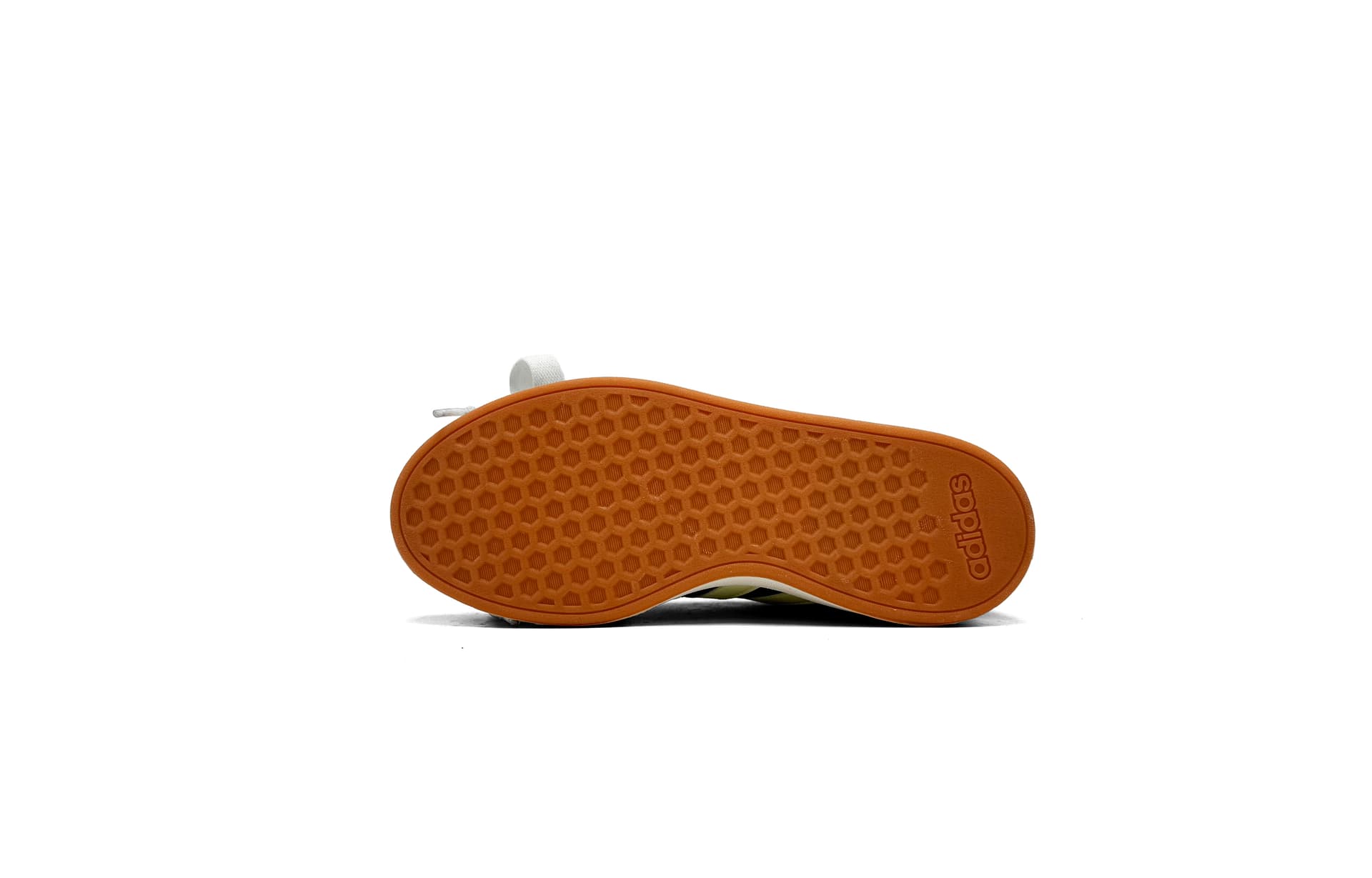 Кроссовки adidas Grand Court Base 00s - изображение 5