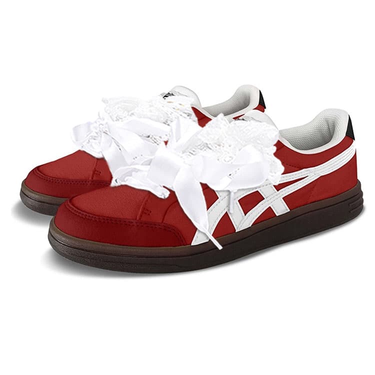 Кроссовки Onitsuka Tiger Advanti - изображение 3