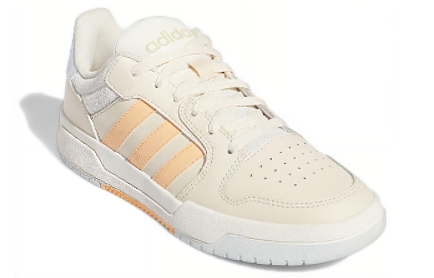 Кроссовки adidas neo Entrap - изображение 3