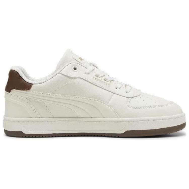 Кроссовки PUMA Caven 2.0 - изображение 2