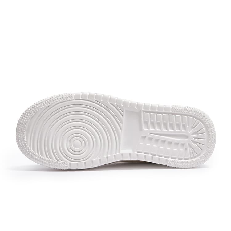 Кроссовки CAMEL 5cm - изображение 5