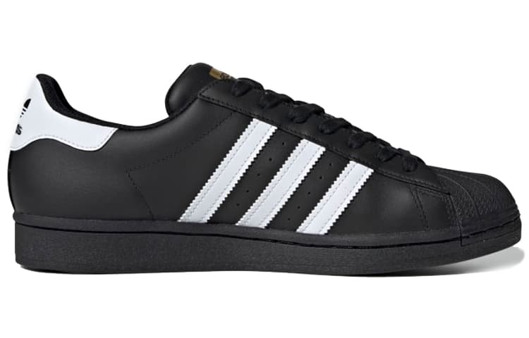 Кроссовки adidas Superstar - изображение 2