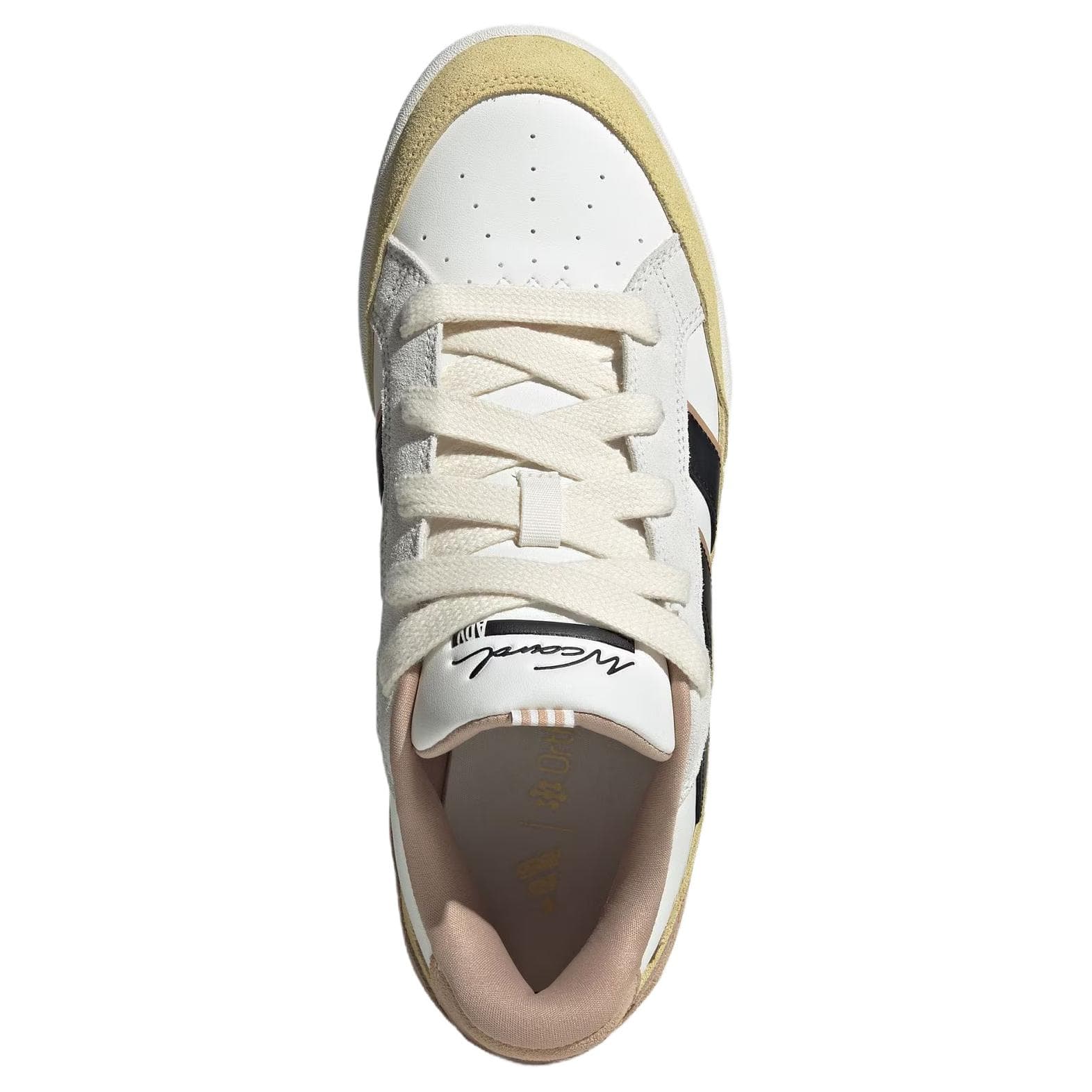 Кроссовки adidas WCARD ADV - изображение 5