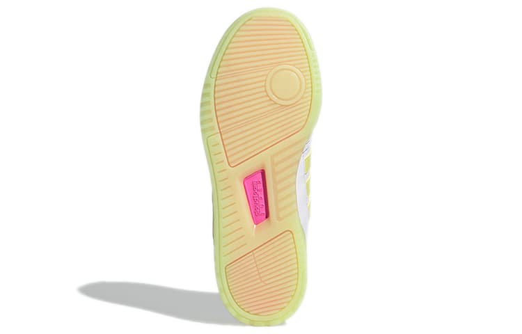 Кроссовки adidas neo Postmove - изображение 6