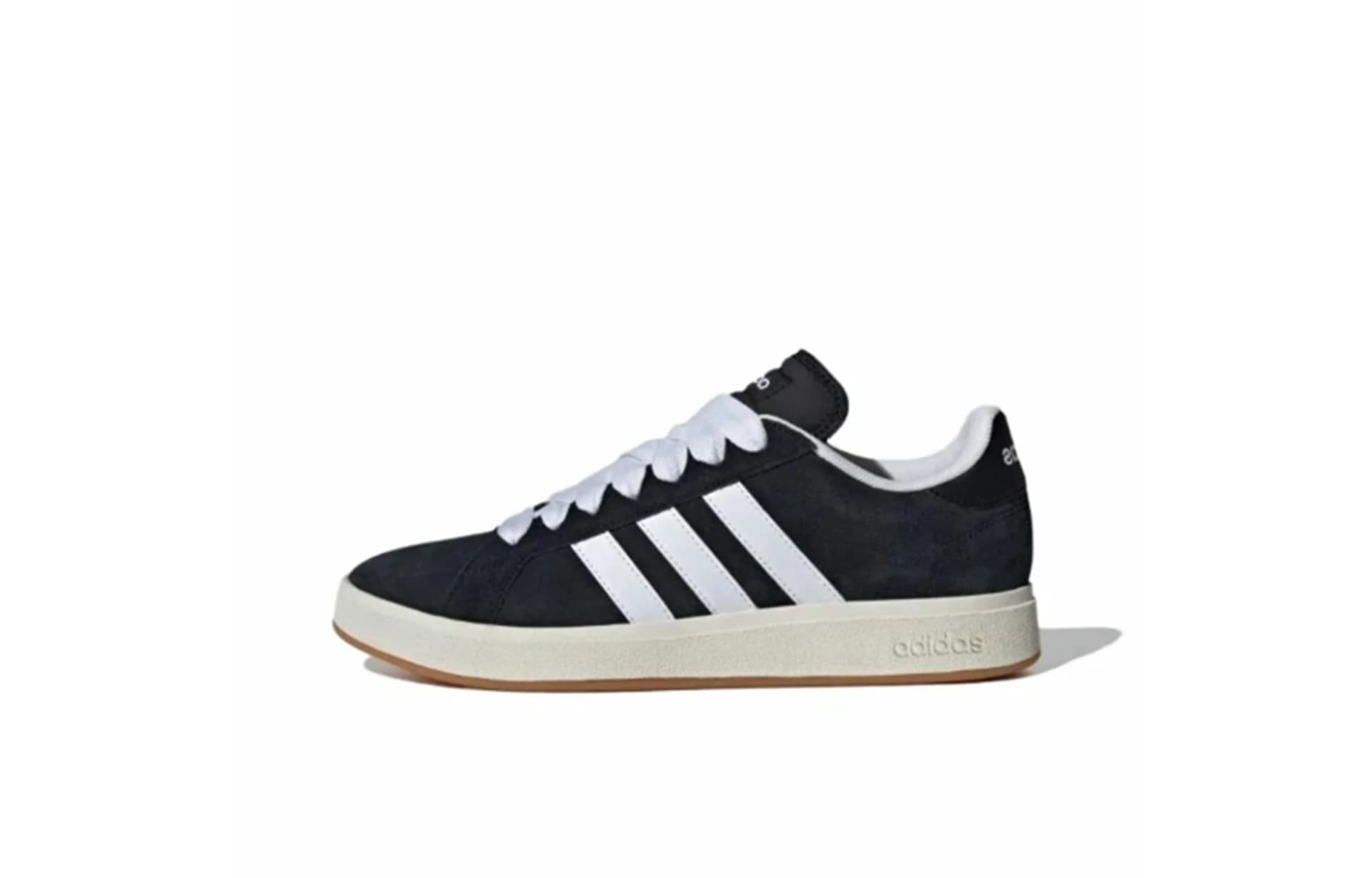 Кроссовки adidas Grand Court Base 00s - изображение 6