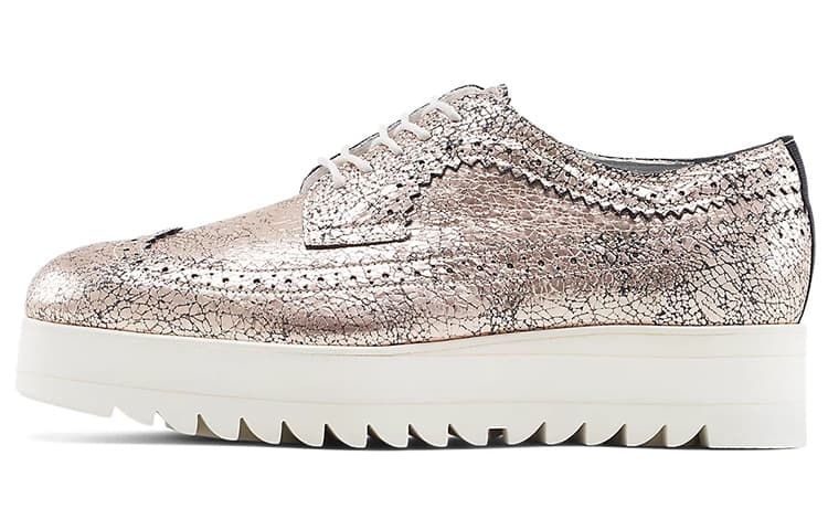 Кроссовки Onitsuka Tiger - изображение 1