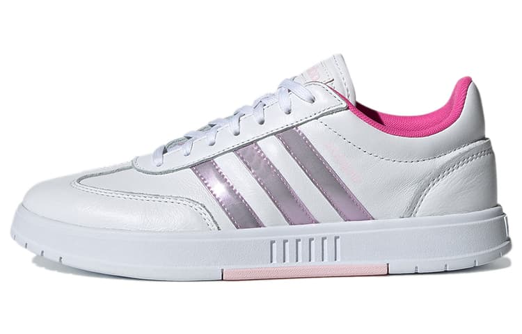 Кроссовки adidas neo Gradas - изображение 1