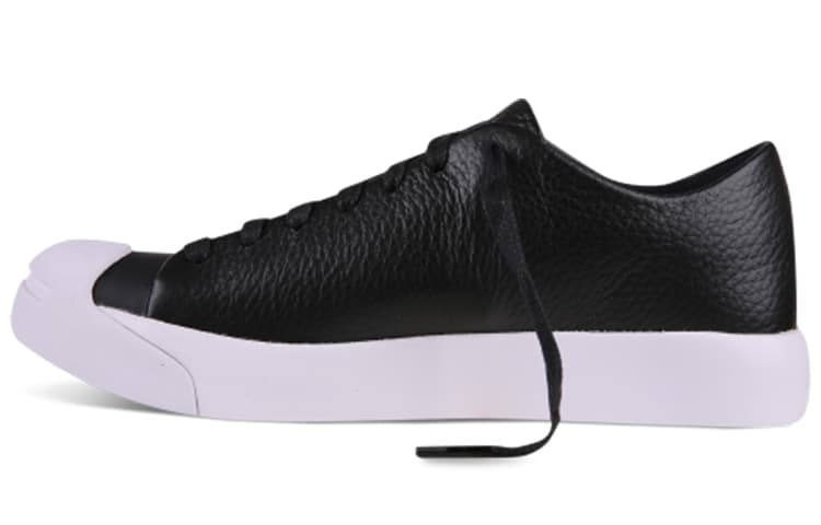 Кроссовки Converse Jack Purcell Modern - изображение 1