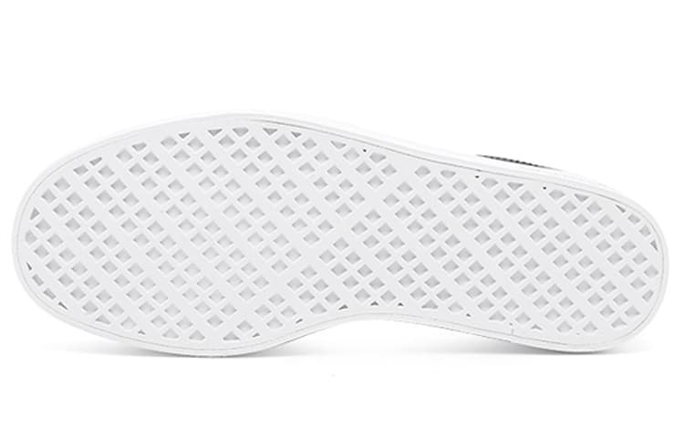 Кроссовки PUMA Smash v2 - изображение 5