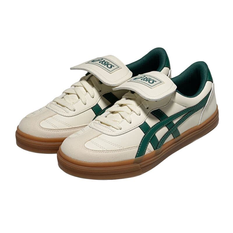 Кроссовки Asics Aaron 2.0 - изображение 2