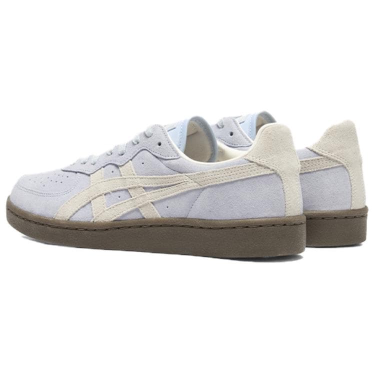 Кроссовки Onitsuka Tiger GSM - изображение 3