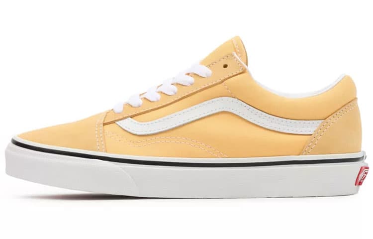 Кроссовки Vans - изображение 1