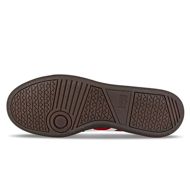 Кроссовки Onitsuka Tiger Advanti - изображение 5