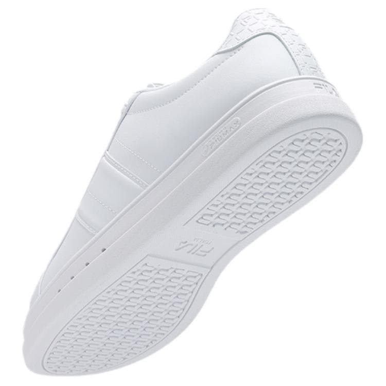 Кроссовки FILA Vigor - изображение 5