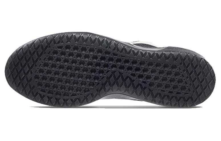 Кроссовки Vans Pro Black - изображение 6