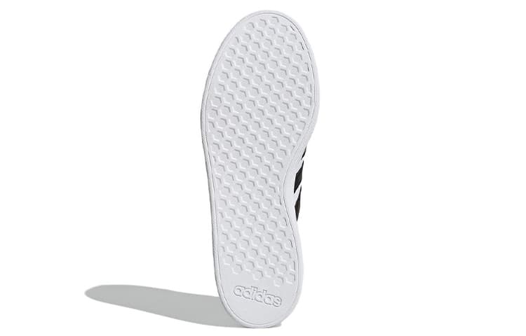 Кроссовки adidas Neo Grand Court - изображение 5