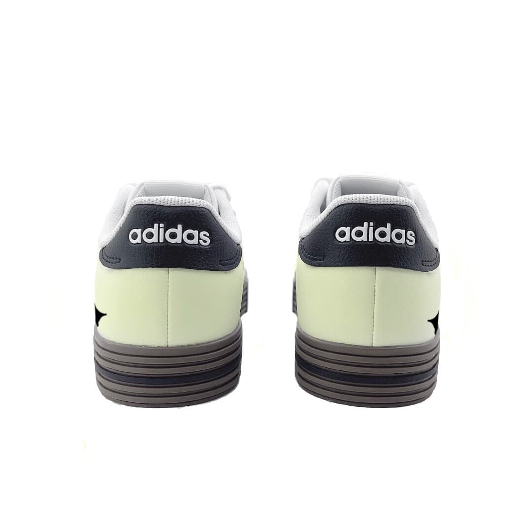 Кроссовки adidas Daily 4.0 - изображение 4