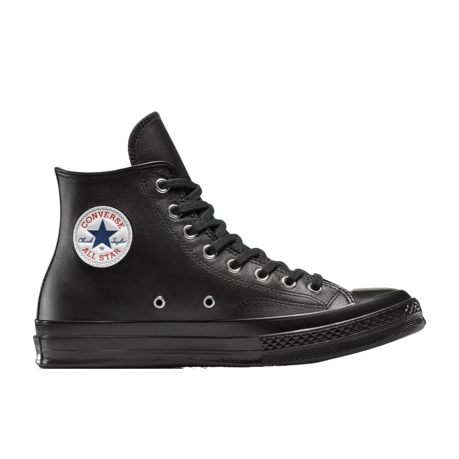 Кроссовки Converse Chuck 70 - изображение 2