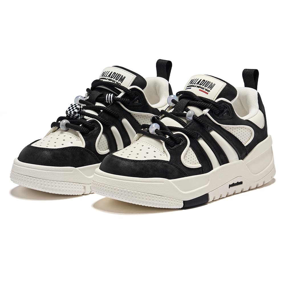 Кроссовки Palladium - изображение 4