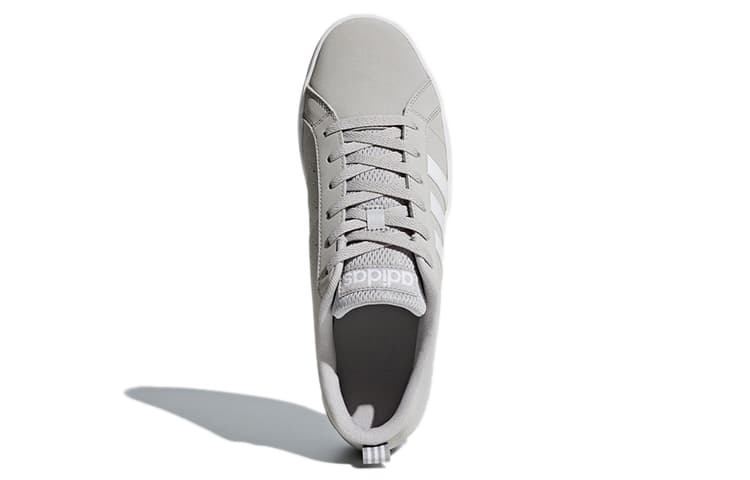 Кроссовки adidas neo Vs Pace - изображение 5