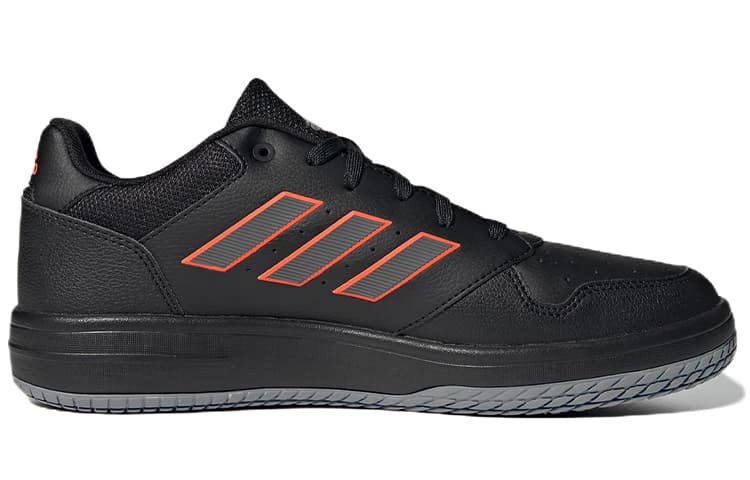 Кроссовки adidas neo gametalker - изображение 2