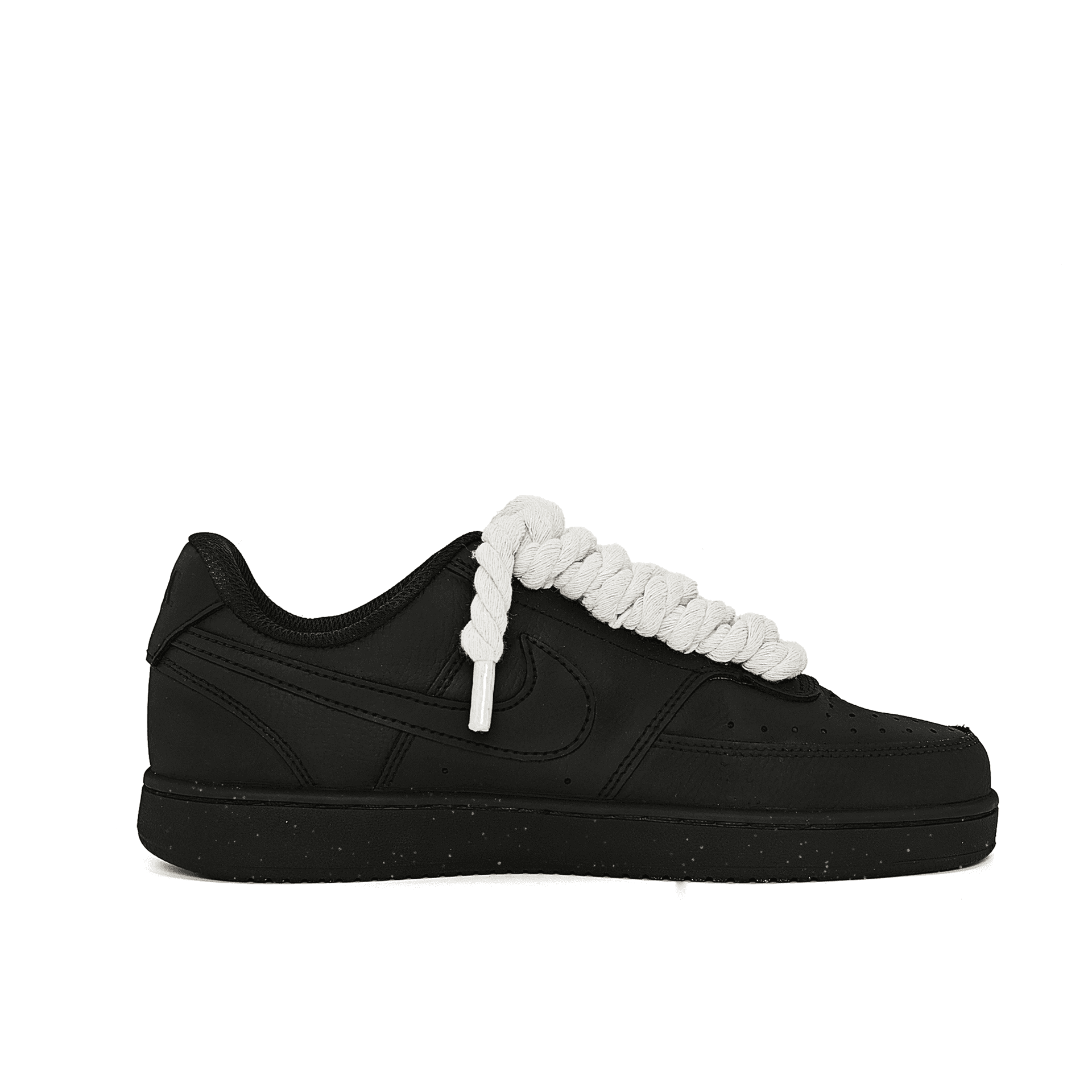 Кроссовки Nike Court Vision - изображение 2