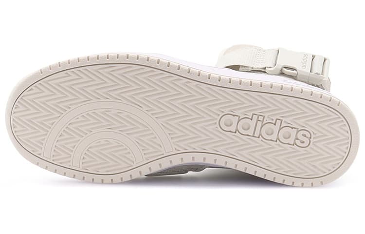 Кроссовки adidas neo Hoops 2.0 Utx - изображение 6