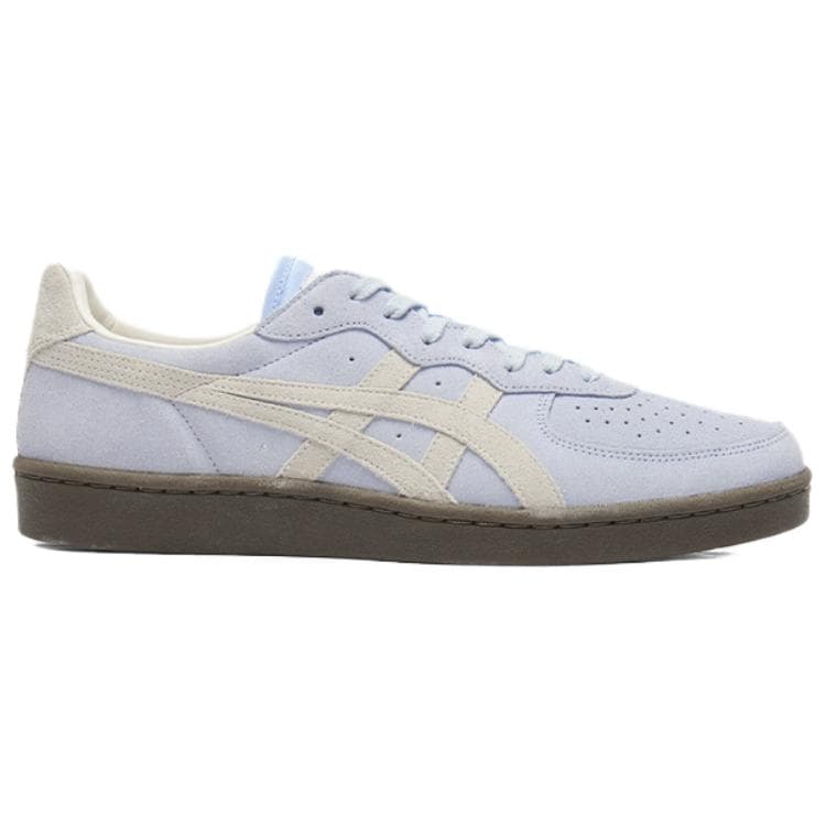 Кроссовки Onitsuka Tiger GSM - изображение 2