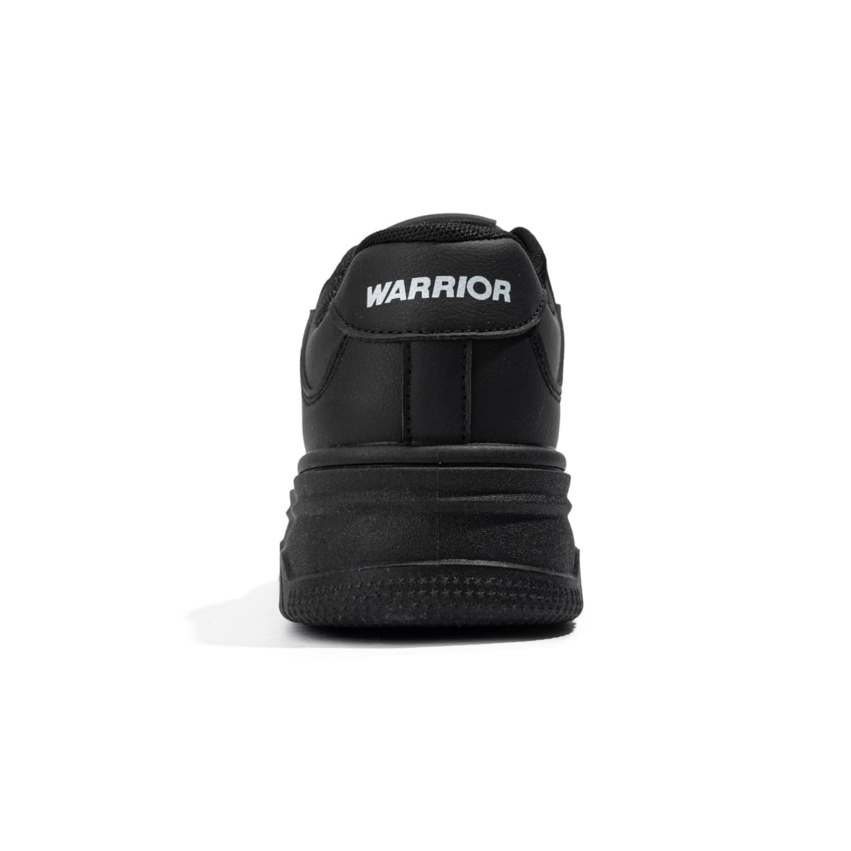 Кроссовки Warrior - изображение 5