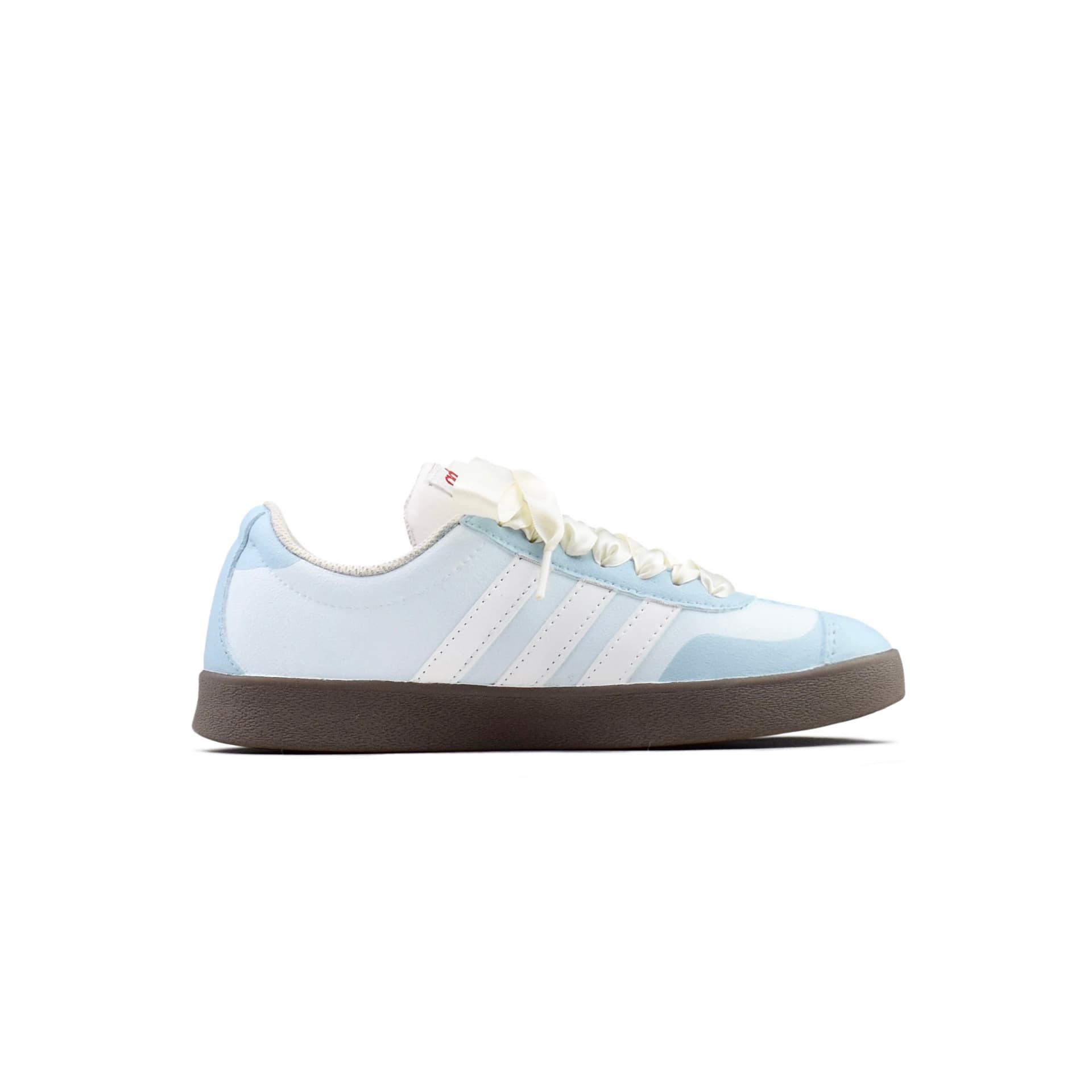 Кроссовки adidas VL COURT 2.0 - изображение 2