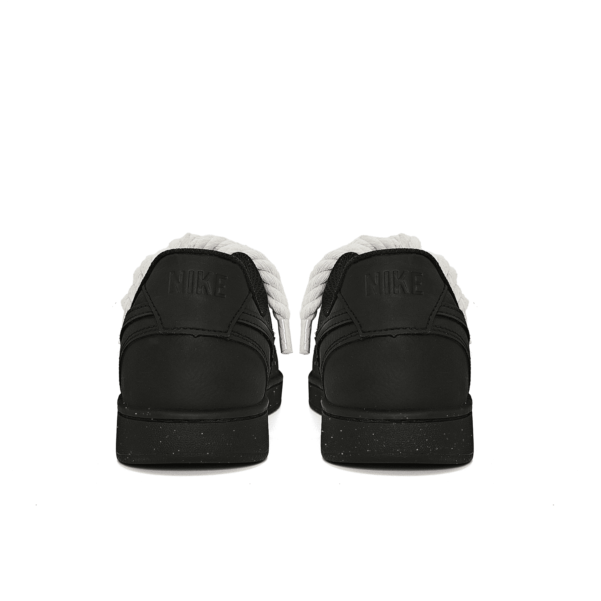 Кроссовки Nike Court Vision - изображение 4